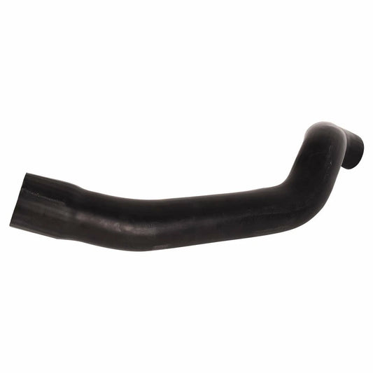 Intercooler Air Intake Hose for Ford Ranger PX Turbo Diesel, Mazda BT50 (2011-2023)