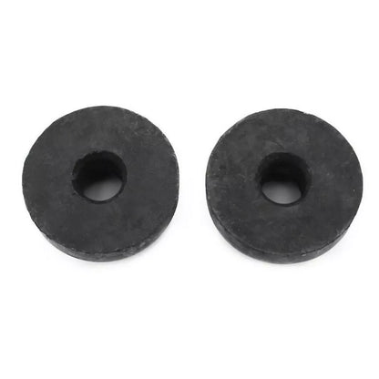Lower Radiator Support for Lexus SC300 SC400 (1992-2000)