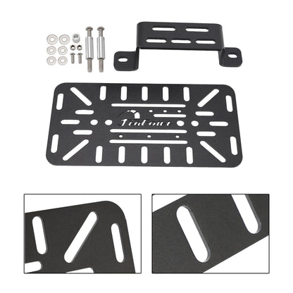 Side Pocket Mounting Bracket for CFMoto 450MT (2024-2025)