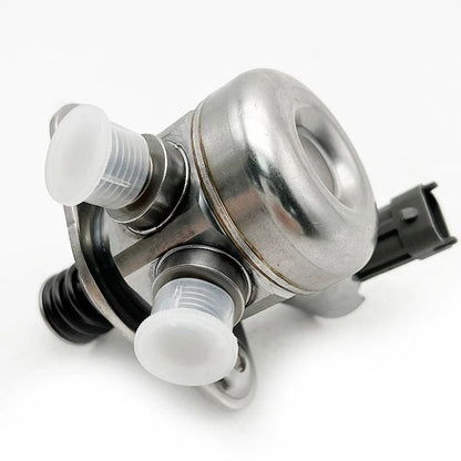 High Pressure Fuel Pump for Jaguar XE, F-Pace (2019–2022)