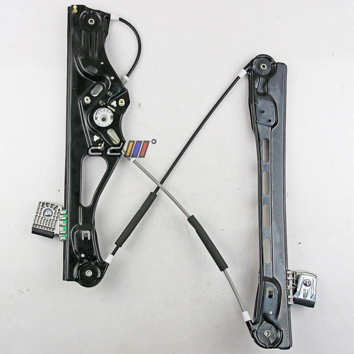 Power Window Regulator for Mercedes-Benz W211 E-Class (2003-2009)