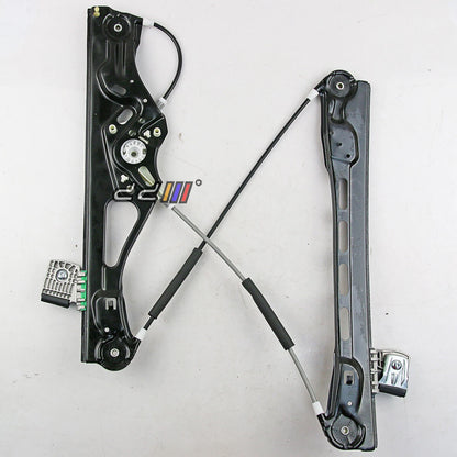 Power Window Regulator for Mercedes-Benz W211 E-Class (2003-2009)