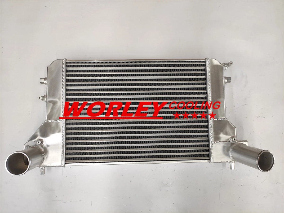 Intercooler for VW Golf MK5 2.0 TDI / GTI TFSI (2006-2010)