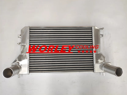 Intercooler for VW Golf MK5 2.0 TDI / GTI TFSI (2006-2010)