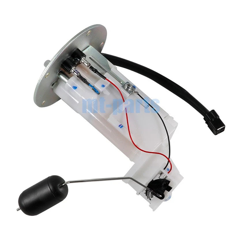 Fuel Pump for Kawasaki VERSYS-X 300 ABS KLE300 (2017-2025)
