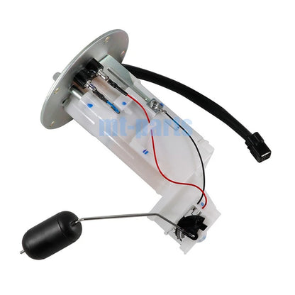 Fuel Pump for Kawasaki VERSYS-X 300 ABS KLE300 (2017-2025)