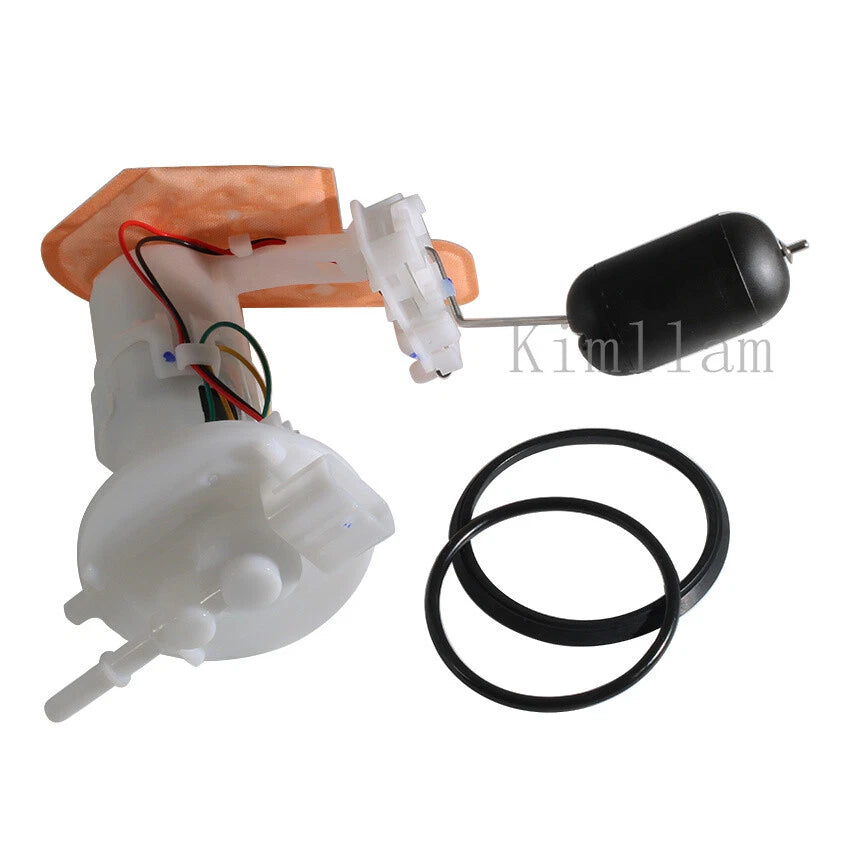 Fuel Pump Assembly for Honda SH150 ABS, SH125 ABS (2017-2020)