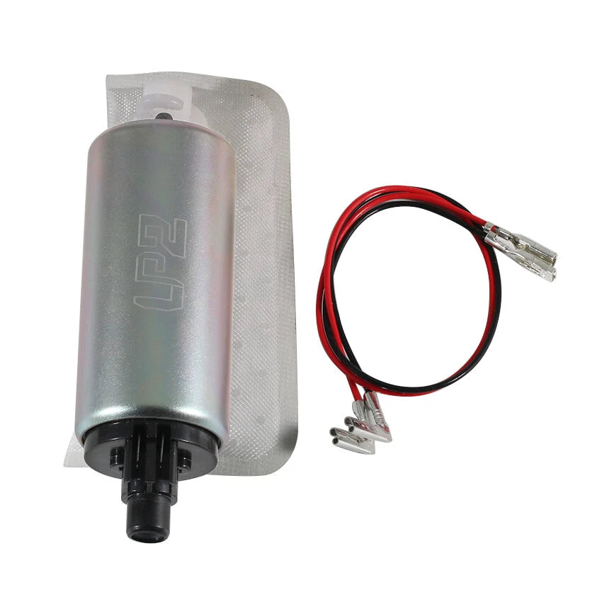 Fuel Pump for Honda CBR125 CBR125RW (2007-2010)