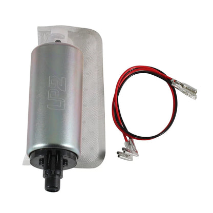 Fuel Pump for Honda CBR125 CBR125RW (2007-2010)