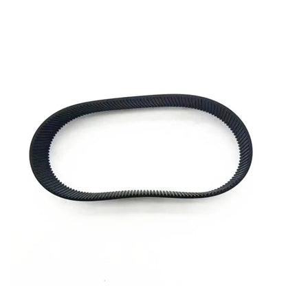 Electric Steering Rack & Pinion Gear for BMW G30 G31 G32 G11 G15 (2017-2023)