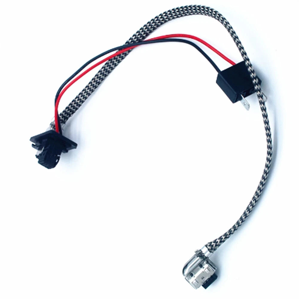 D1S Xenon Igniter Control Unit for BMW Z4 E89, E84, F20 (2009-2016)