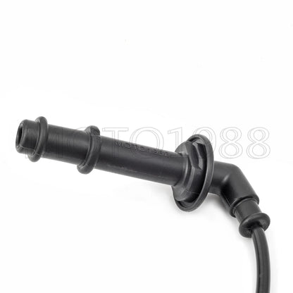 Ignition Coil Pack & CAP for Suzuki RMZ 450 RM-Z450 (2005–2012)