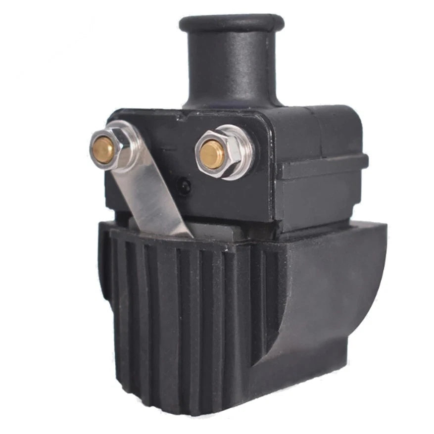 Ignition Coil for Mercury & Mariner (1989–1997)