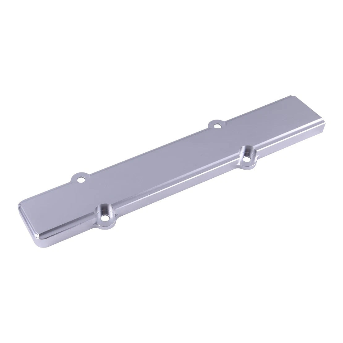 Engine Valve Cover Spark Plug Cover for Honda Civic B16 B18 (1996-2000)