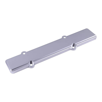 Engine Valve Cover Spark Plug Cover for Honda Civic B16 B18 (1996-2000)
