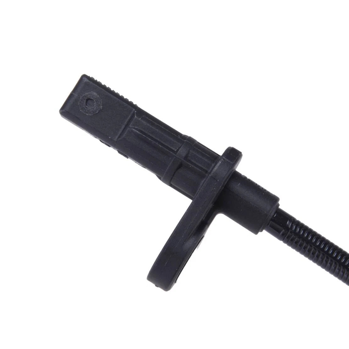 Rear ABS Wheel Speed Sensor for Mercedes W176 W246 W24156 (2012-2019)