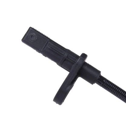 Rear ABS Wheel Speed Sensor for Mercedes W176 W246 W24156 (2012-2019)
