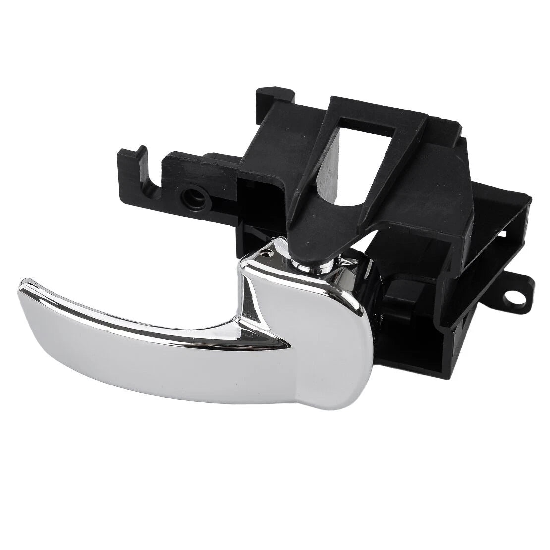 Interior Door Handle for Nissan Navara D40, Pathfinder R51 (2005-2013)
