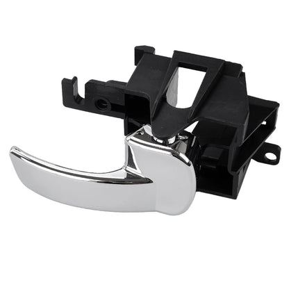 Interior Door Handle for Nissan Navara D40, Pathfinder R51 (2005-2013)