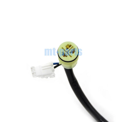 Stator Magneto Coil for Bennche Gray Wolf, Bighorn, Cowboy (2010-2016)