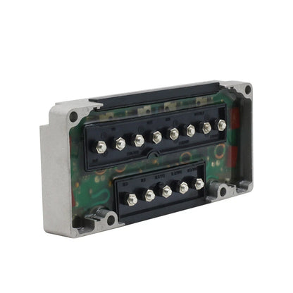 CDI Switch Box for Mercury 115HP 75HP 30HP 125HP 45HP 50HP 40HP 80HP 100HP