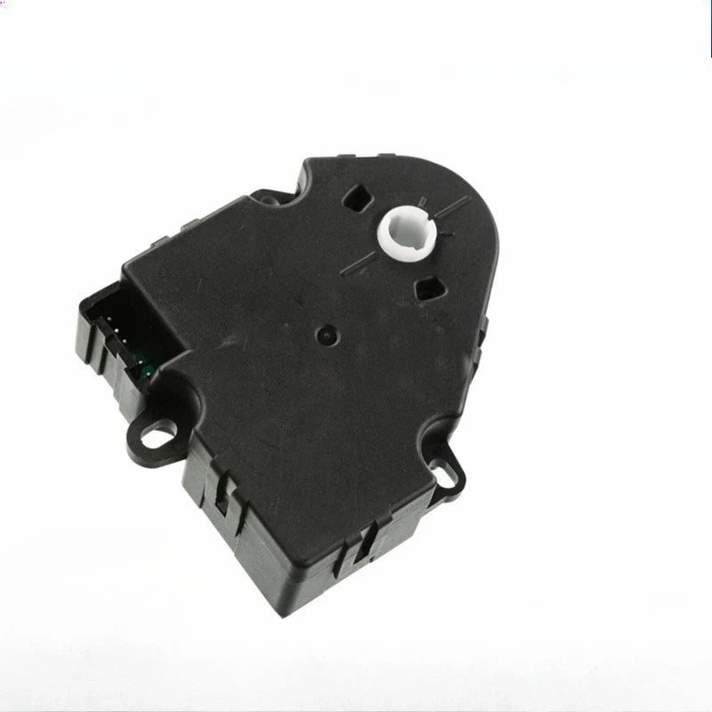 HVAC Heater A/C Blend Door Actuator for Chevrolet Blazer, GMC (1988–1994)