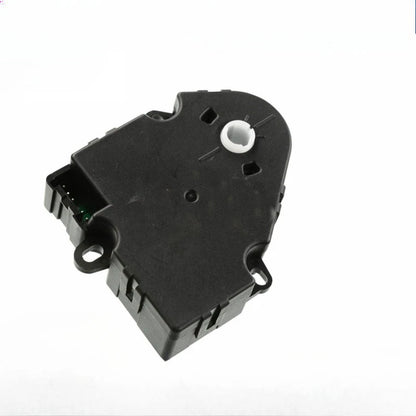 HVAC Heater A/C Blend Door Actuator for Chevrolet Blazer, GMC (1988–1994)