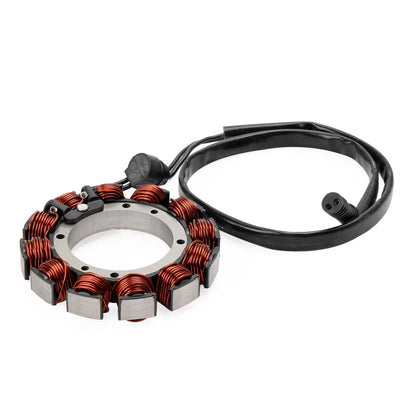 Stator for Iron XL 883 N Sportster 883 1200 XL 1200 X CX (2019-2022)