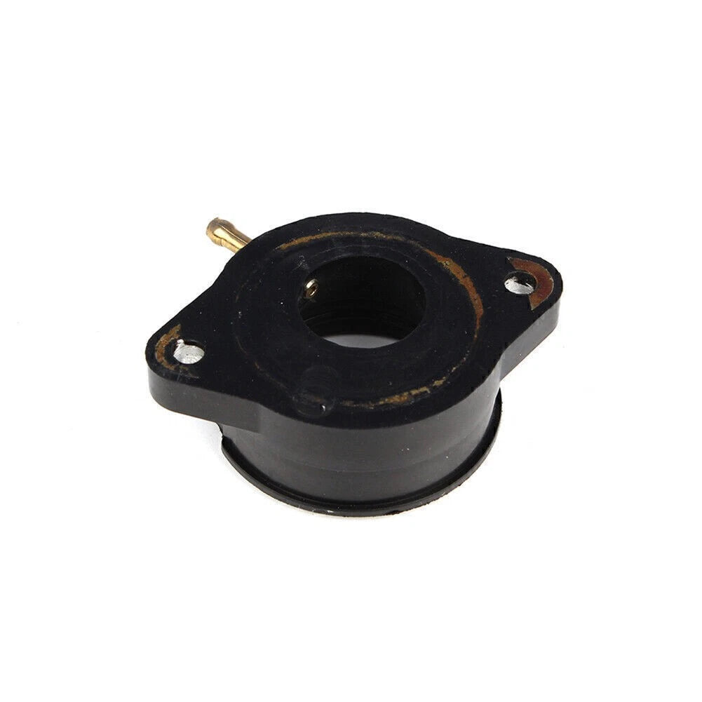 Carburetor Holder Intake Manifold Boot for Yamaha SR 400/500 (1978-1989)