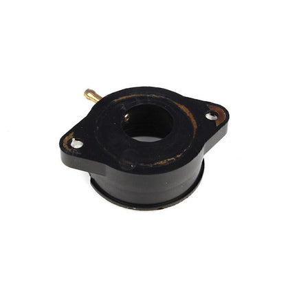Carburetor Holder Intake Manifold Boot for Yamaha SR 400/500 (1978-1989)