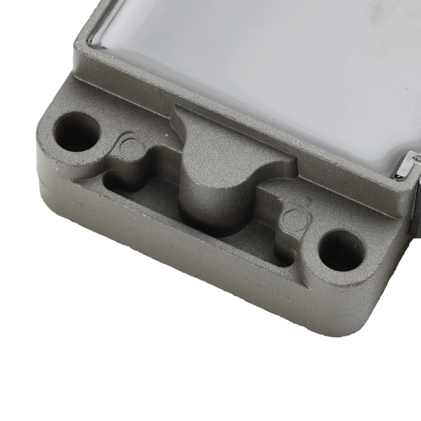 Regulator Rectifier for Yamaha F 75-150 HP (2008-2017)