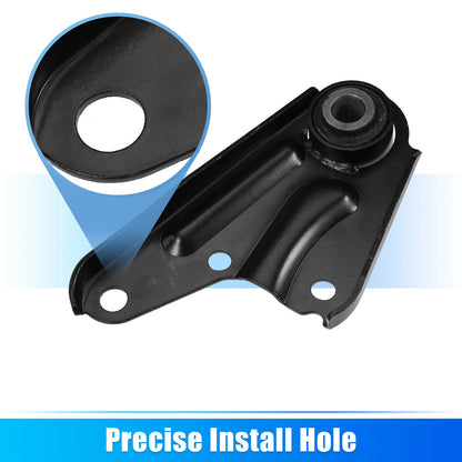 Upper Engine Motor Mount for Mazda 5 (2008-2010, 2012-2015)