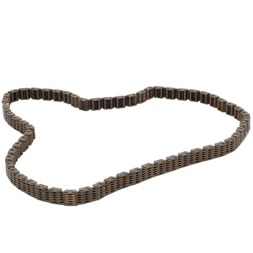 Timing Cam Chain for Yamaha YZF R1 (2004-2006), FZ1-S, FZ1-N, FZ1 FAZER (2006-2012)