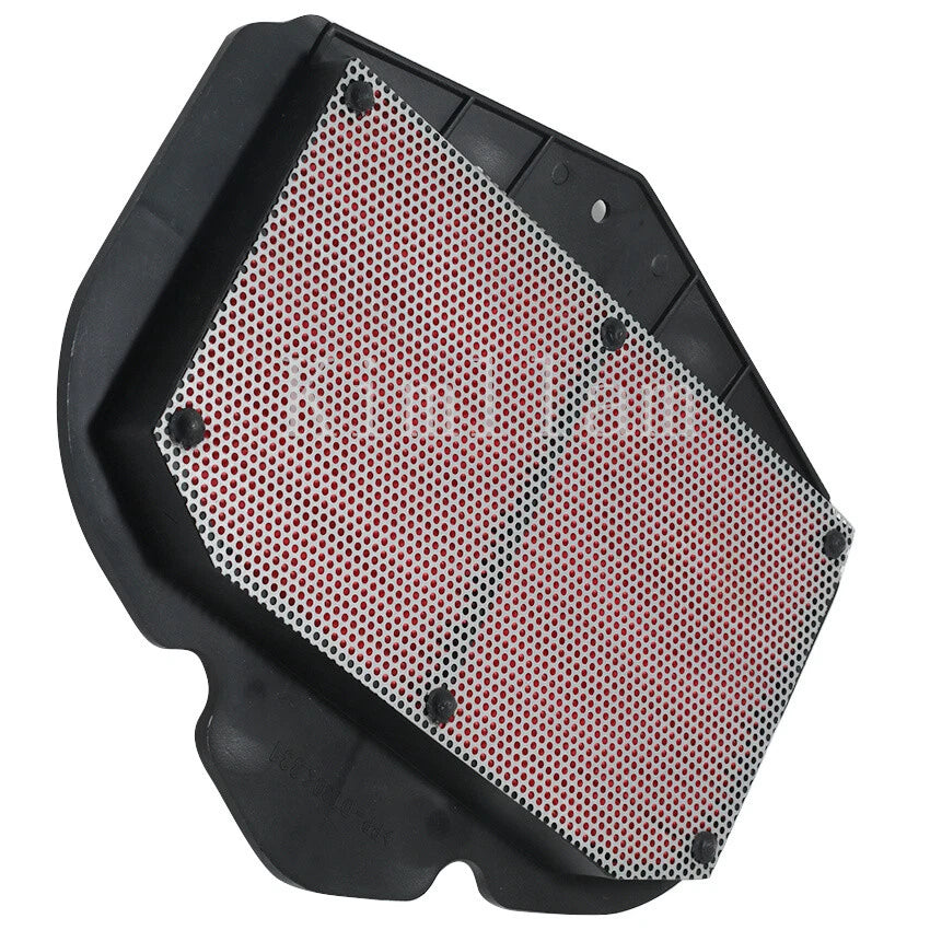Air Filter Element for Yamaha XT1200Z Super Tenere (2010-2018)