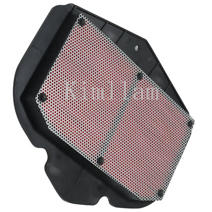 Air Filter Element for Yamaha XT1200Z Super Tenere (2010-2018)