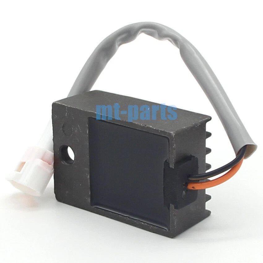 Voltage Regulator for Kawasaki KSF250 Mojave 250, KFX250 (1996-2004)