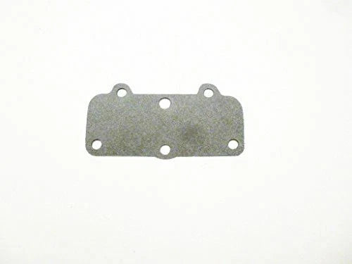 Breather Top Plate Gasket for Campbell Hausfeld Sears