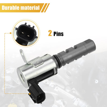Engine Variable Timing Oil Solenoid  for Lexus RX300 (1999-2003)