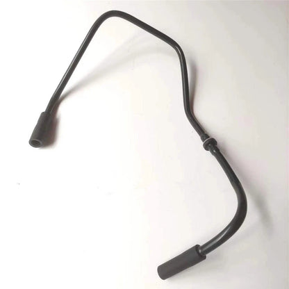 Oil Drain Tube for 2003-2008 Dodge Ram 2500 3500 5.9L Cummins Diesel