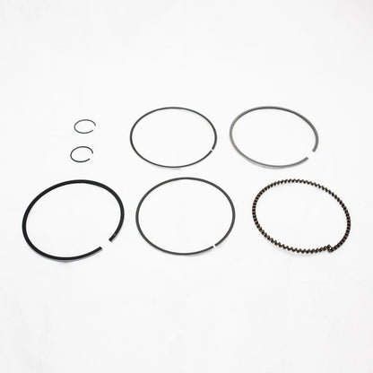 70mm 16mm Piston Rings for LONCIN CB250cc Engine