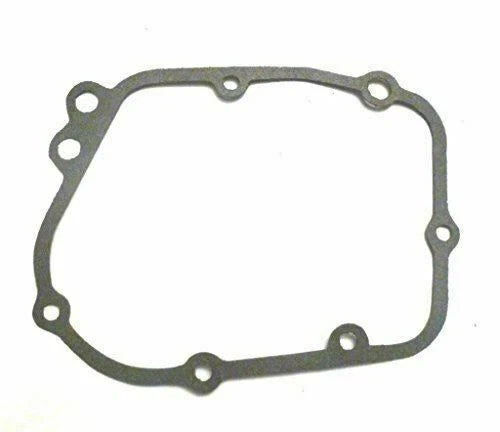 Transmission side cover gasket for Kawasaki kz750 kz-750