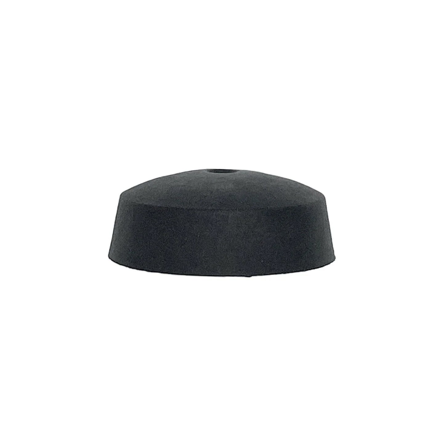 Trim Cylinder Ram Cap Anchor Pin for Mercruiser Alpha One Gen II 1973-2019