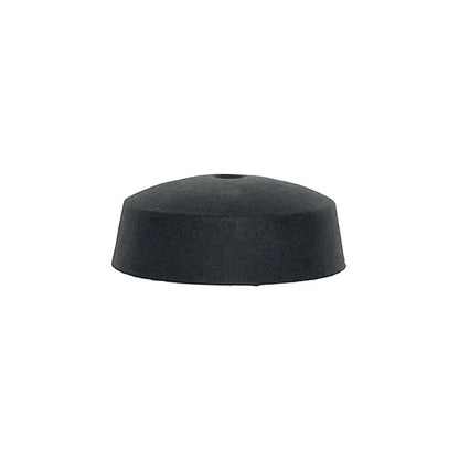 Trim Cylinder Ram Cap Anchor Pin for Mercruiser Alpha One Gen II 1973-2019