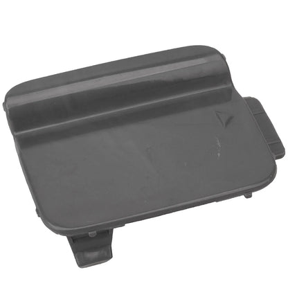 Tow Hook Cover Rear for BMW 5 Series E60 528i 528xi 535i 550i (2006-2010)