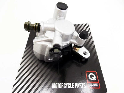 Rear Brake Caliper Assembly for Suzuki RM250 (1986-1988)
