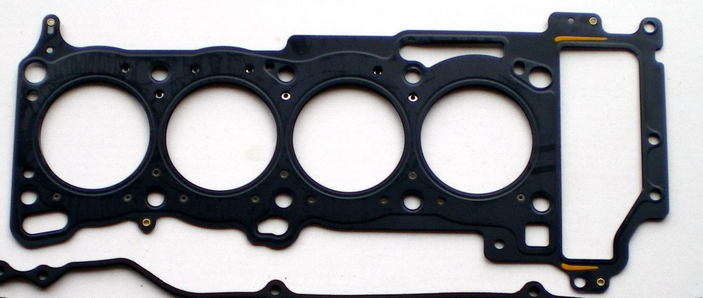 Head Gasket for Nissan Almera 1.5 QG15DE (2002–2006)