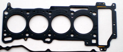 Head Gasket for Nissan Almera 1.5 QG15DE (2002–2006)