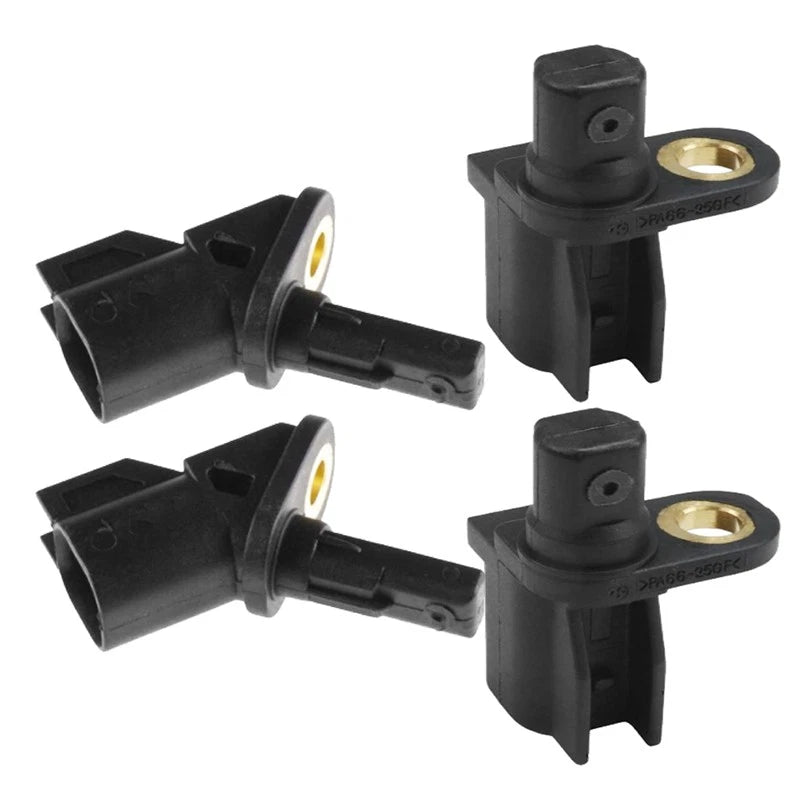 ABS Sensor for Ford Jaguar Lincoln Volvo Mazda
