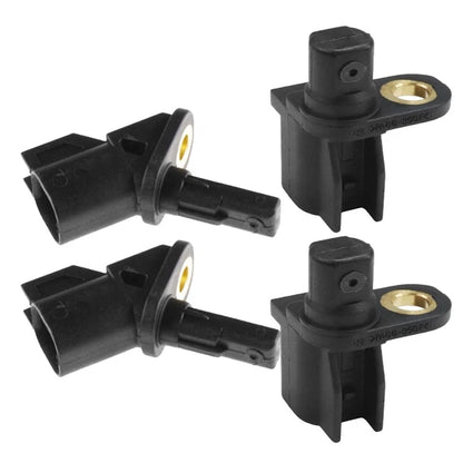 ABS Sensor for Ford Jaguar Lincoln Volvo Mazda