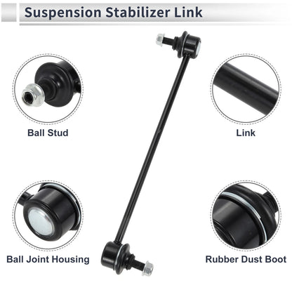 Stabilizer Bar Links  for HONDA CR-V (2017-2022)